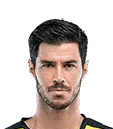 https://img.koudaishebao.com/img/football/player/fac7b9f97d30eeddf33c78804164027a.png