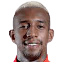 https://img.koudaishebao.com/img/football/player/fb64bf7ed7516afb9381215622f29d4e.png