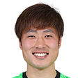 https://img.koudaishebao.com/img/football/player/fc33c12b64c8263d5d7409c490de6706.png