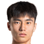 https://img.koudaishebao.com/img/football/player/fd8c84502af43ce446e5711ff250155c.png