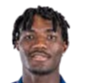 https://img.koudaishebao.com/img/football/player/fe28e3327c63ebe4d65e726d9c483924.png