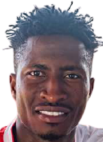 https://img.koudaishebao.com/img/football/player/ffecbaace9fbb1e59b99740873a6d112.png