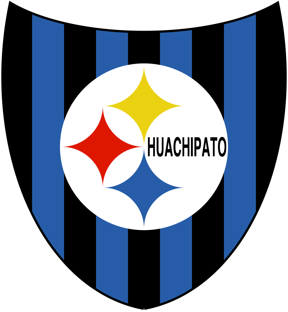 https://img.koudaishebao.com/img/football/team/251e701387b629039e7d035f2f18e744.png