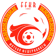 https://img.koudaishebao.com/img/football/team/63acfef760a34c3d3f248a4ef0affb02.png