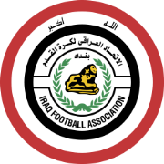 https://img.koudaishebao.com/img/football/team/85eba6905189dba3b9de6342ede53150.png