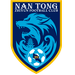 https://img.koudaishebao.com/img/football/team/a82e2bf321557e0dd1ab0c09df718a53.png