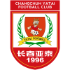 https://img.koudaishebao.com/img/football/team/aa8cfda1c890f28a3a62fff6f1c6f6a0.png