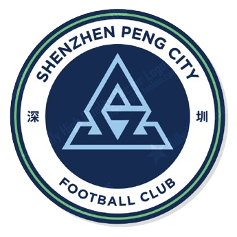 https://img.koudaishebao.com/img/football/team/b982f4d4215ea40ad21d589498140a56.png