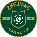 https://img.koudaishebao.com/img/football/team/cc1aef5e69e8d01ba3d3712f24040347.png