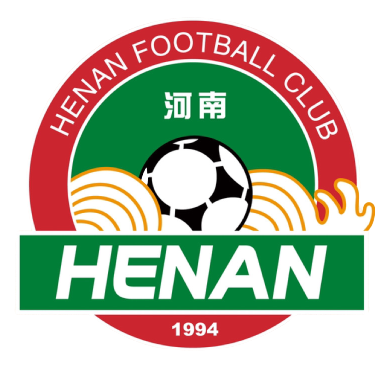 https://img.koudaishebao.com/img/football/team/f336520db254da6d6d5294b720d26d83.png